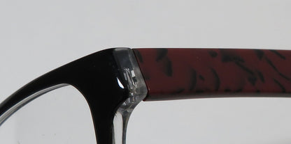 kensie Flair Eyeglasses by ModaFrames