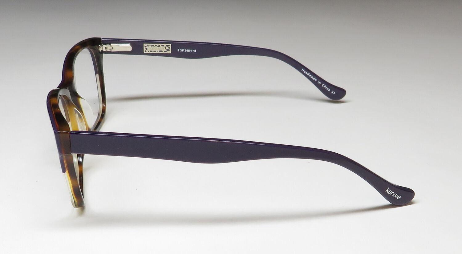 kensie Statement Eyeglasses by ModaFrames