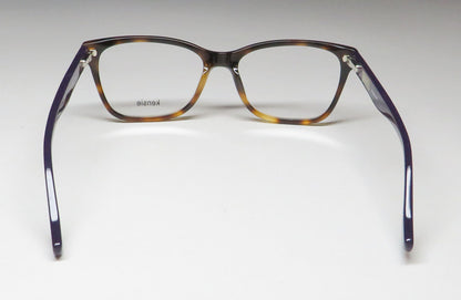 kensie Statement Eyeglasses by ModaFrames