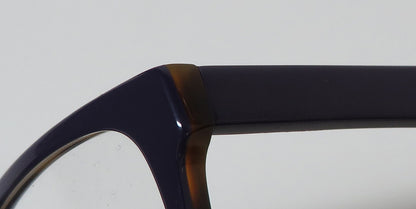 kensie Statement Eyeglasses by ModaFrames
