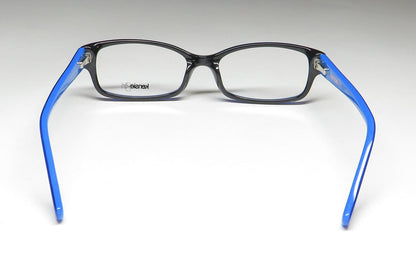 kensie Tropical Eyeglasses by ModaFrames