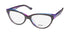 kensie Glee Eyeglasses by ModaFrames