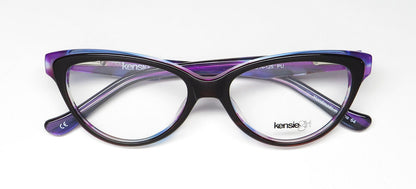 kensie Glee Eyeglasses by ModaFrames