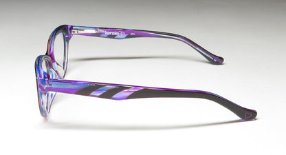 kensie Glee Eyeglasses by ModaFrames