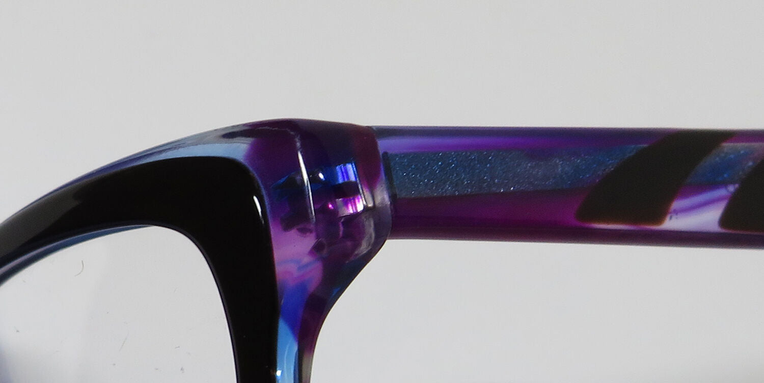 kensie Glee Eyeglasses by ModaFrames