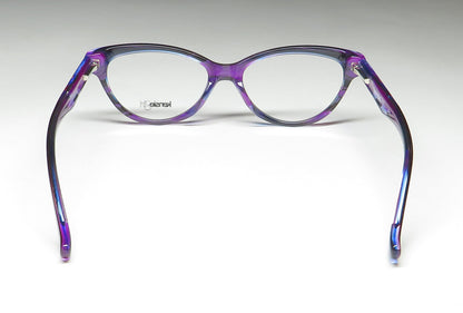 kensie Glee Eyeglasses by ModaFrames