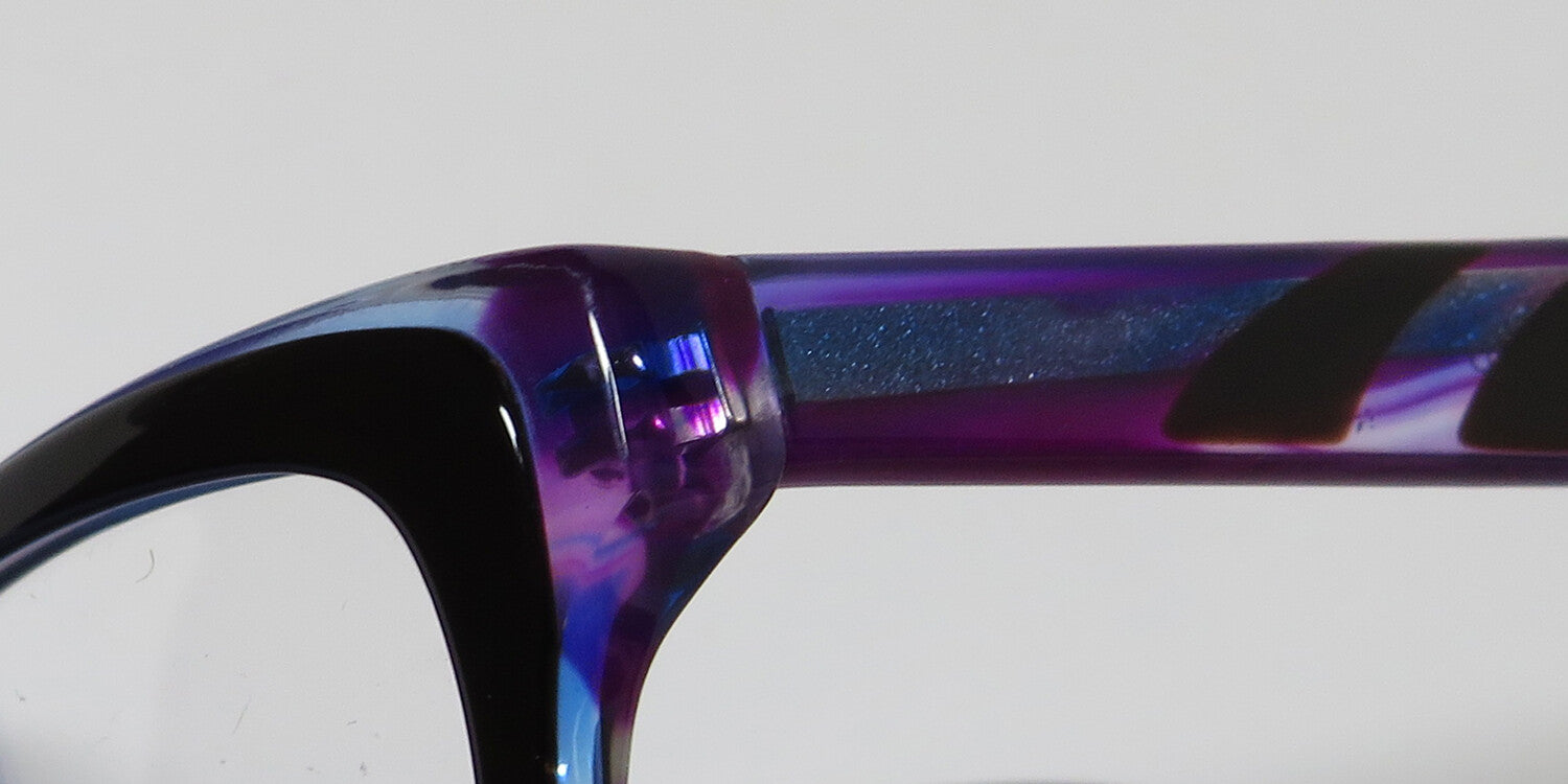 kensie Glee Eyeglasses by ModaFrames