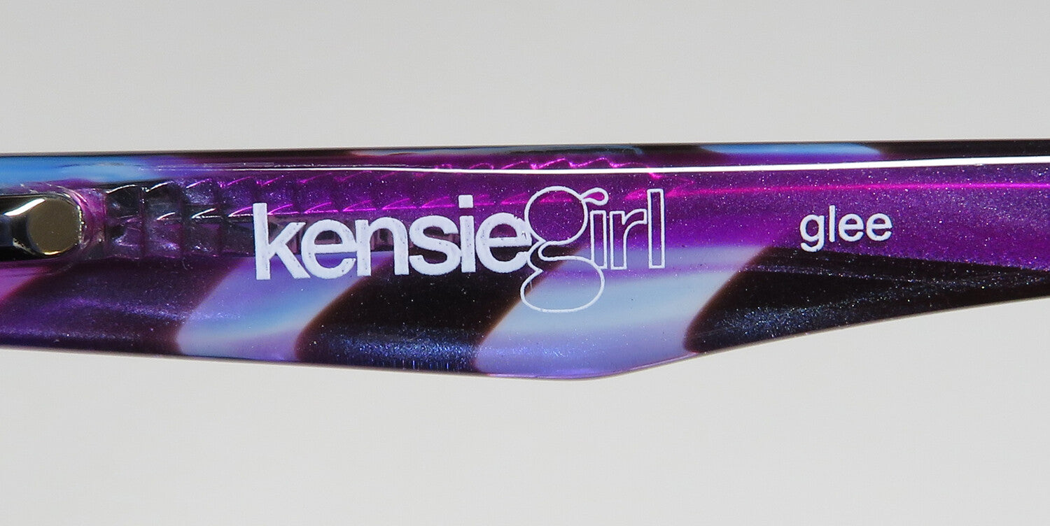 kensie Glee Eyeglasses by ModaFrames