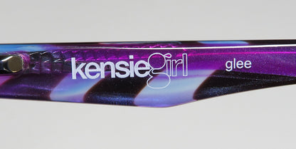 kensie Glee Eyeglasses by ModaFrames