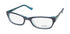 kensie Painter Eyeglasses by ModaFrames