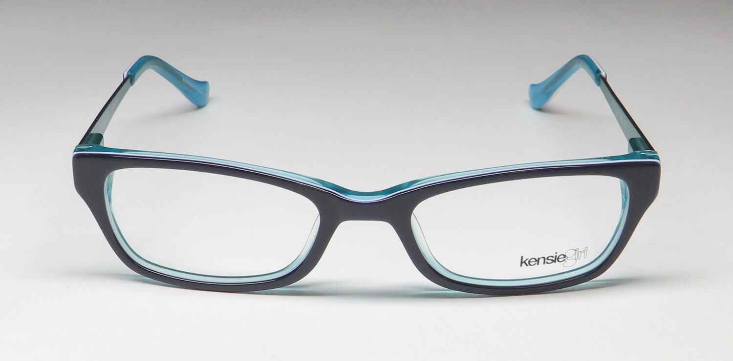 kensie Painter Eyeglasses by ModaFrames