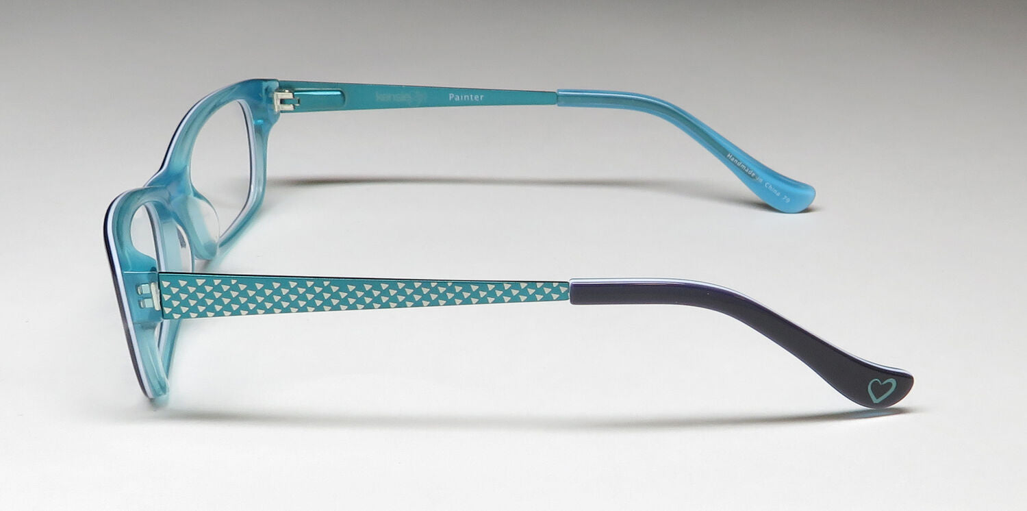 kensie Painter Eyeglasses by ModaFrames