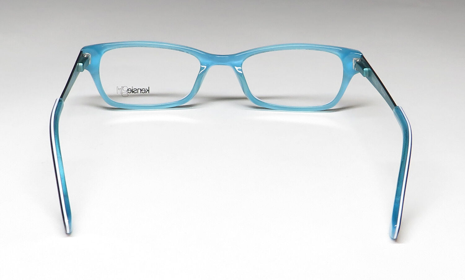 kensie Painter Eyeglasses by ModaFrames