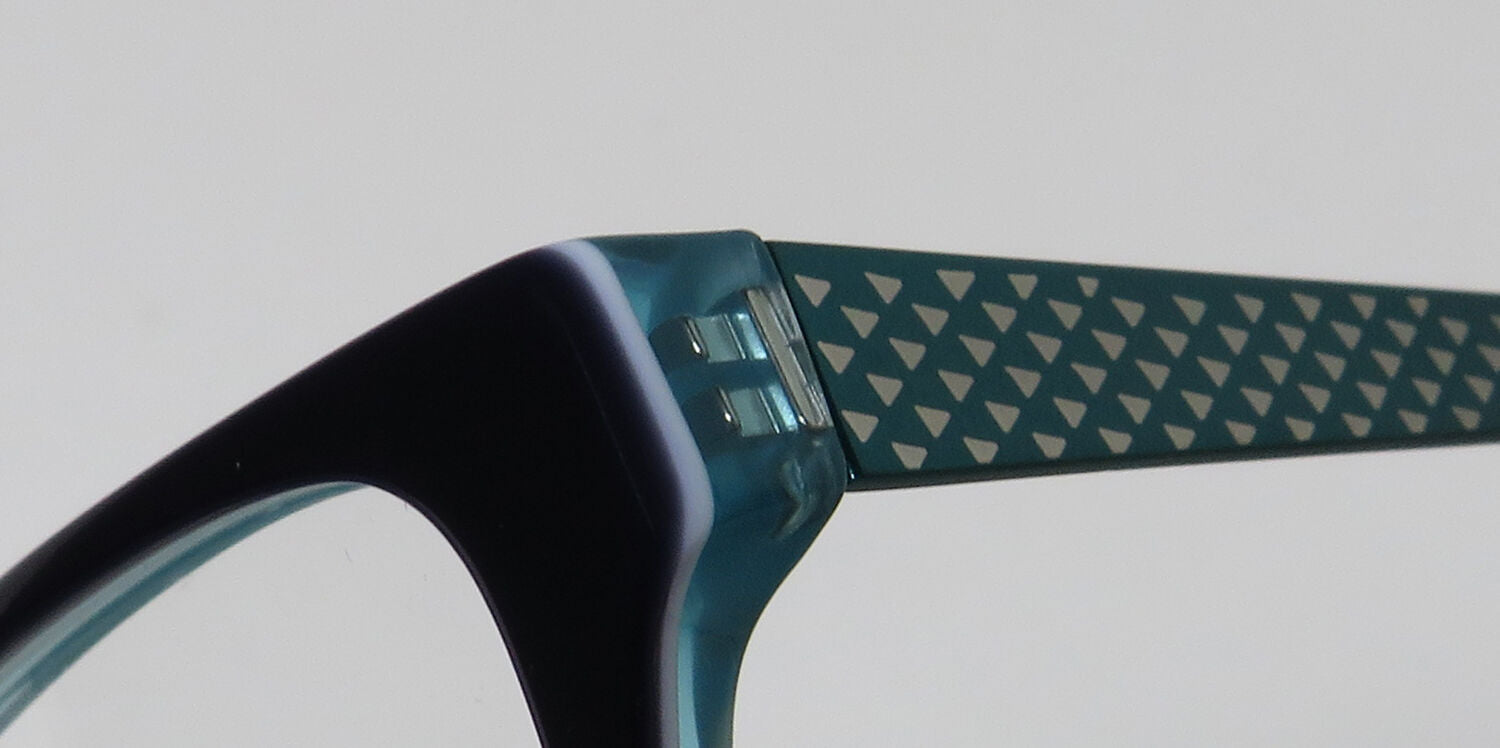 kensie Painter Eyeglasses by ModaFrames