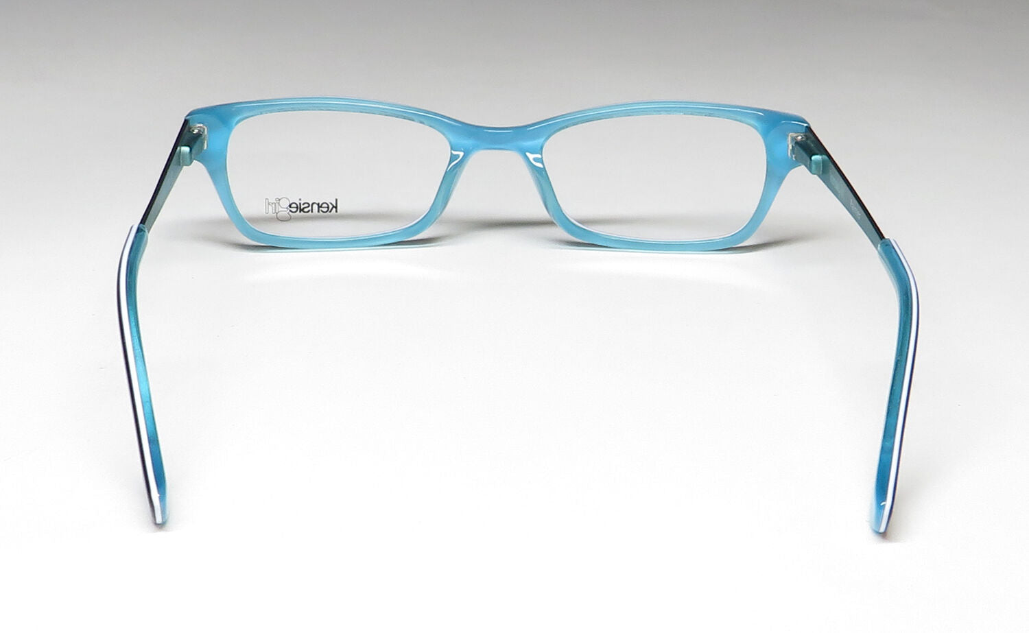kensie Painter Eyeglasses by ModaFrames