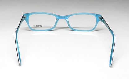 kensie Painter Eyeglasses by ModaFrames