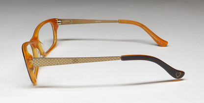 kensie Painter Eyeglasses by ModaFrames