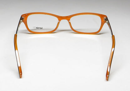 kensie Painter Eyeglasses by ModaFrames
