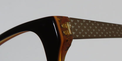 kensie Painter Eyeglasses by ModaFrames