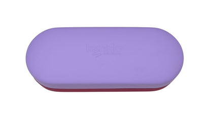 kensie Painter Eyeglasses by ModaFrames