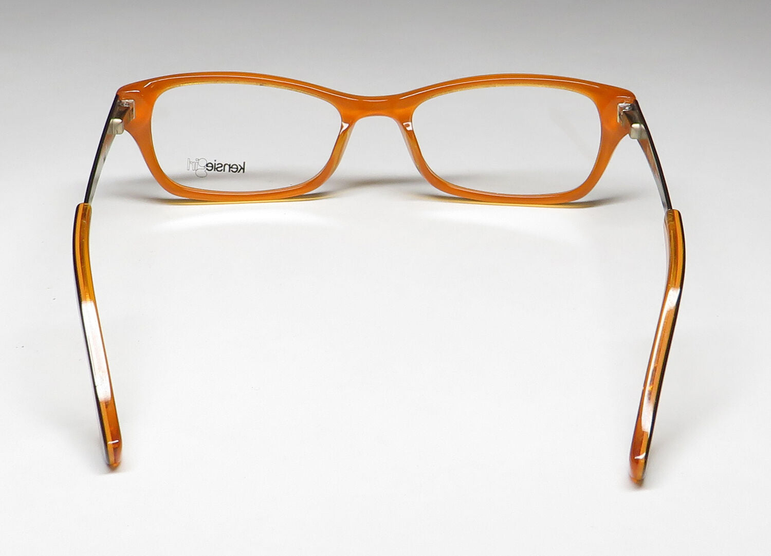 kensie Painter Eyeglasses by ModaFrames