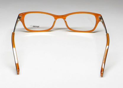 kensie Painter Eyeglasses by ModaFrames