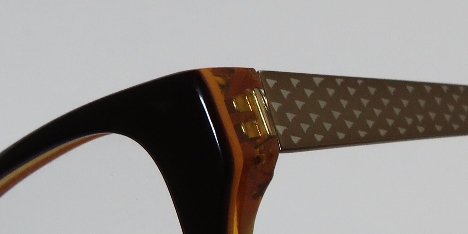 kensie Painter Eyeglasses by ModaFrames