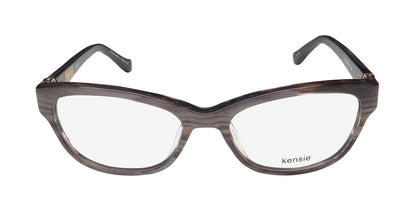 kensie Social Eyeglasses by ModaFrames