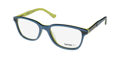 kensie Attractive Eyeglasses by ModaFrames