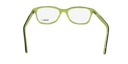 kensie Attractive Eyeglasses by ModaFrames