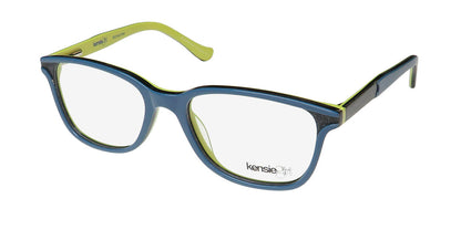 kensie Attractive Eyeglasses by ModaFrames