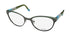 kensie Celebrate Eyeglasses by ModaFrames