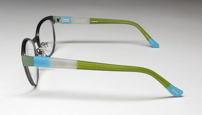 kensie Celebrate Eyeglasses by ModaFrames