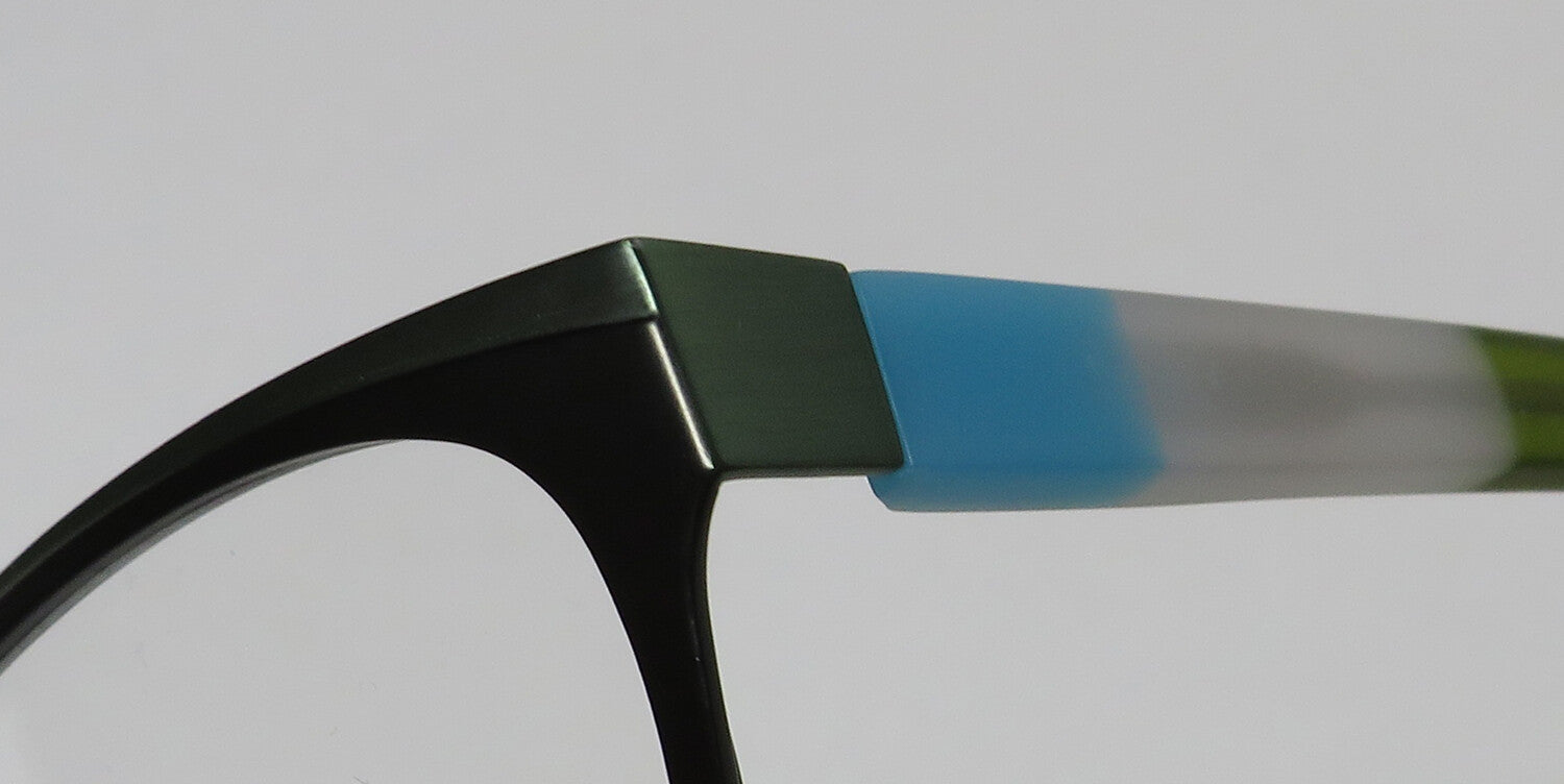 kensie Celebrate Eyeglasses by ModaFrames