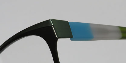 kensie Celebrate Eyeglasses by ModaFrames