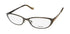 kensie Dramatic Eyeglasses by ModaFrames