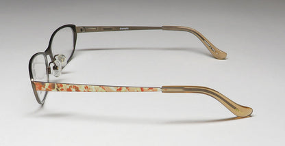 kensie Dramatic Eyeglasses by ModaFrames