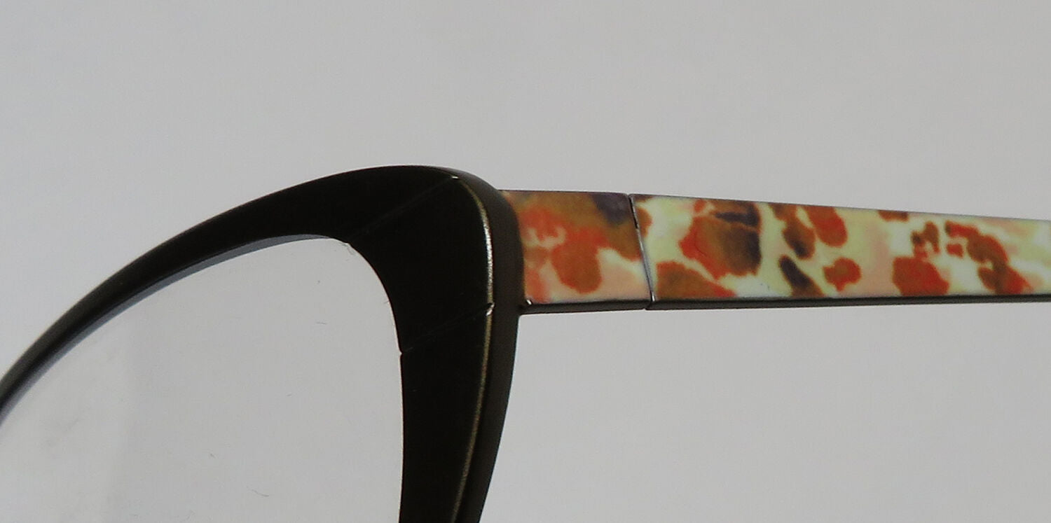 kensie Dramatic Eyeglasses by ModaFrames
