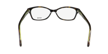 kensie Rendezvous Eyeglasses by ModaFrames