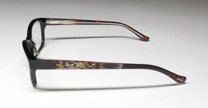 kensie Rendezvous Eyeglasses by ModaFrames