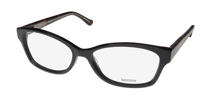 kensie Rendezvous Eyeglasses by ModaFrames