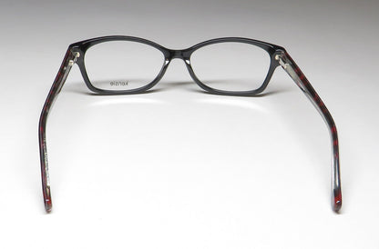 kensie Rendezvous Eyeglasses by ModaFrames