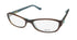 kensie Spontaneous Eyeglasses by ModaFrames
