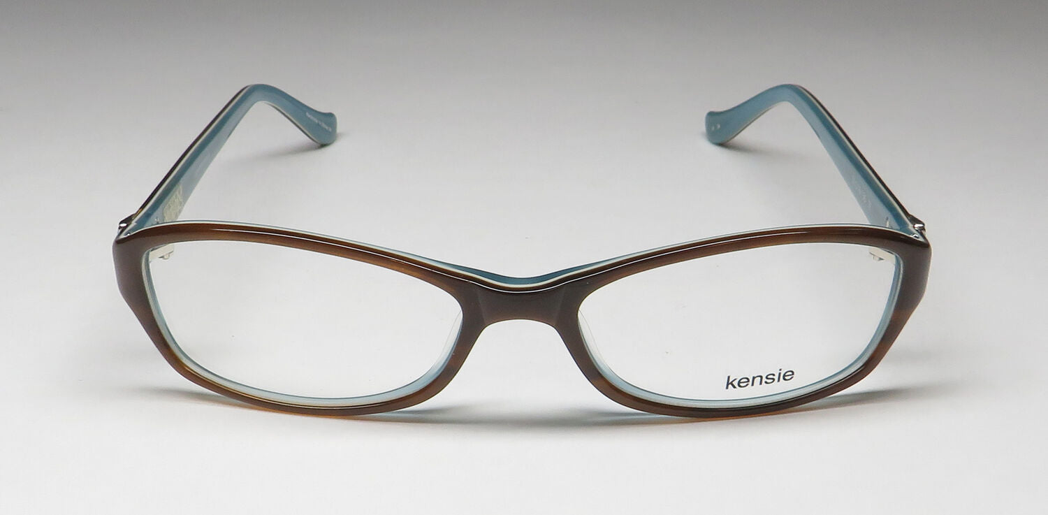 kensie Spontaneous Eyeglasses by ModaFrames