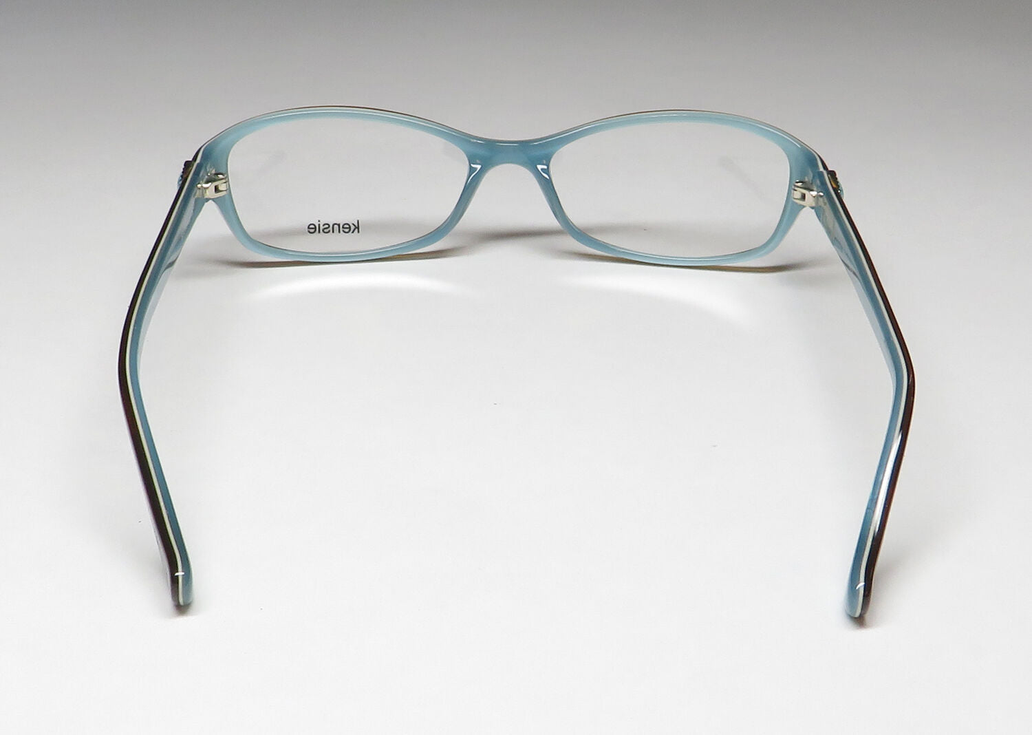 kensie Spontaneous Eyeglasses by ModaFrames