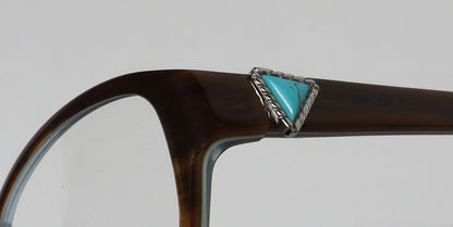 kensie Spontaneous Eyeglasses by ModaFrames
