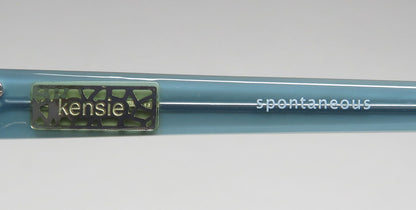 kensie Spontaneous Eyeglasses by ModaFrames