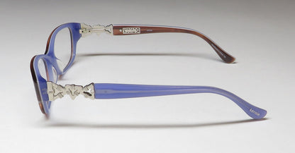 kensie Shine Eyeglasses by ModaFrames