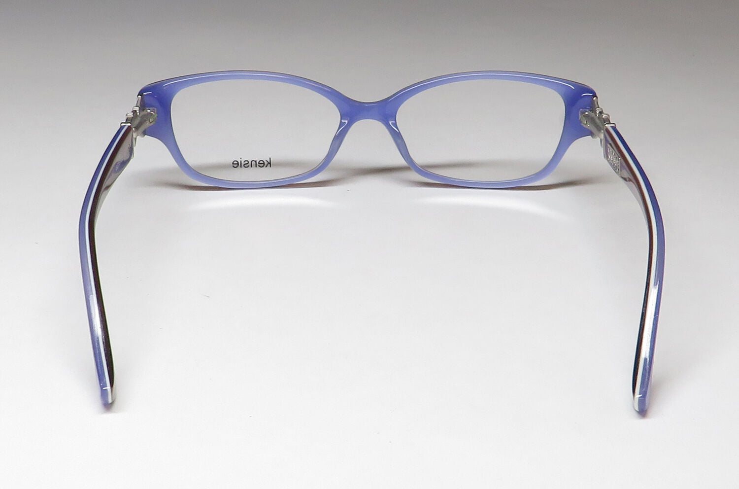 kensie Shine Eyeglasses by ModaFrames