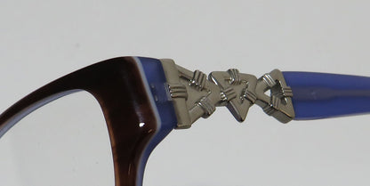 kensie Shine Eyeglasses by ModaFrames